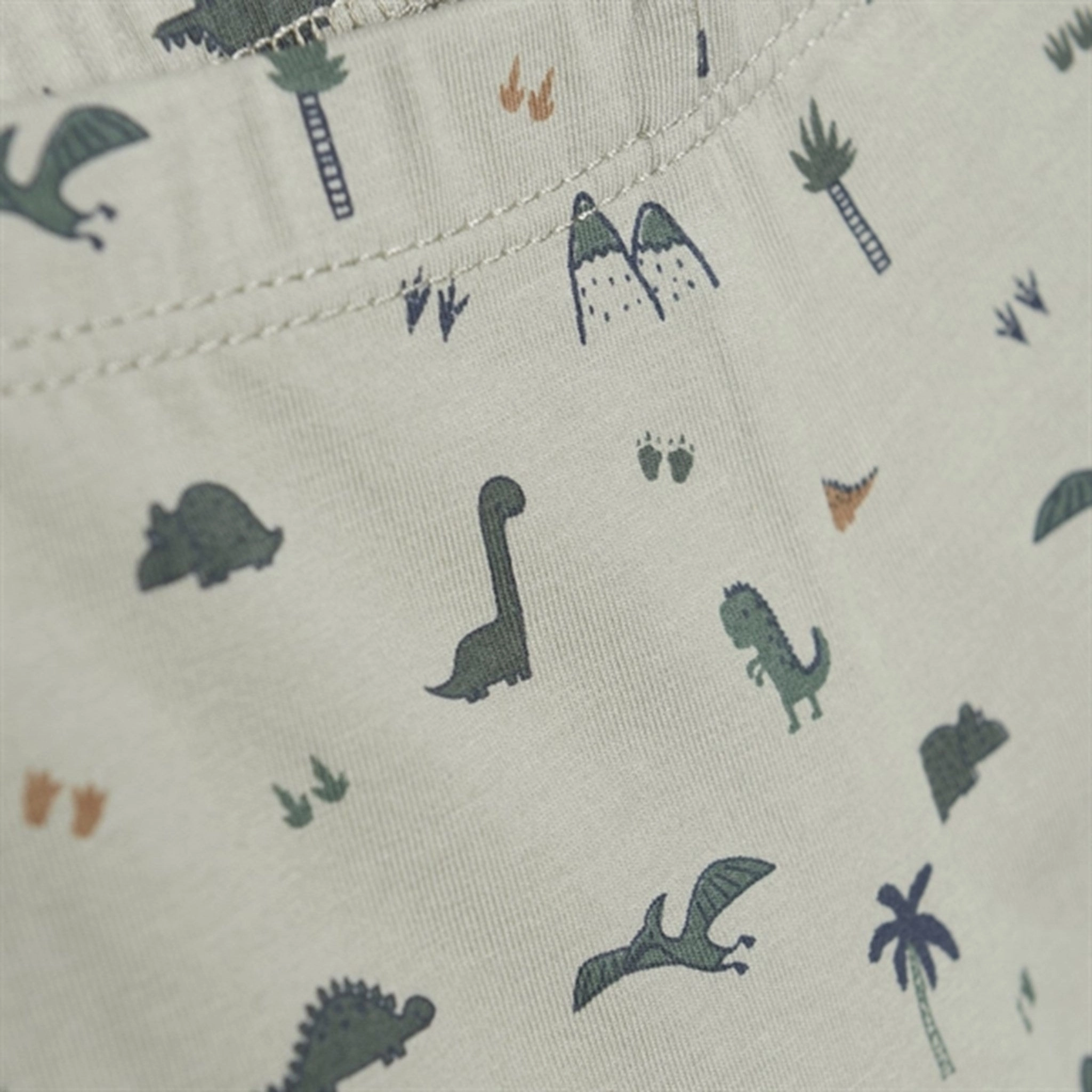 Ultra Light Casual Wearer FIXONI Seagrass Leggings