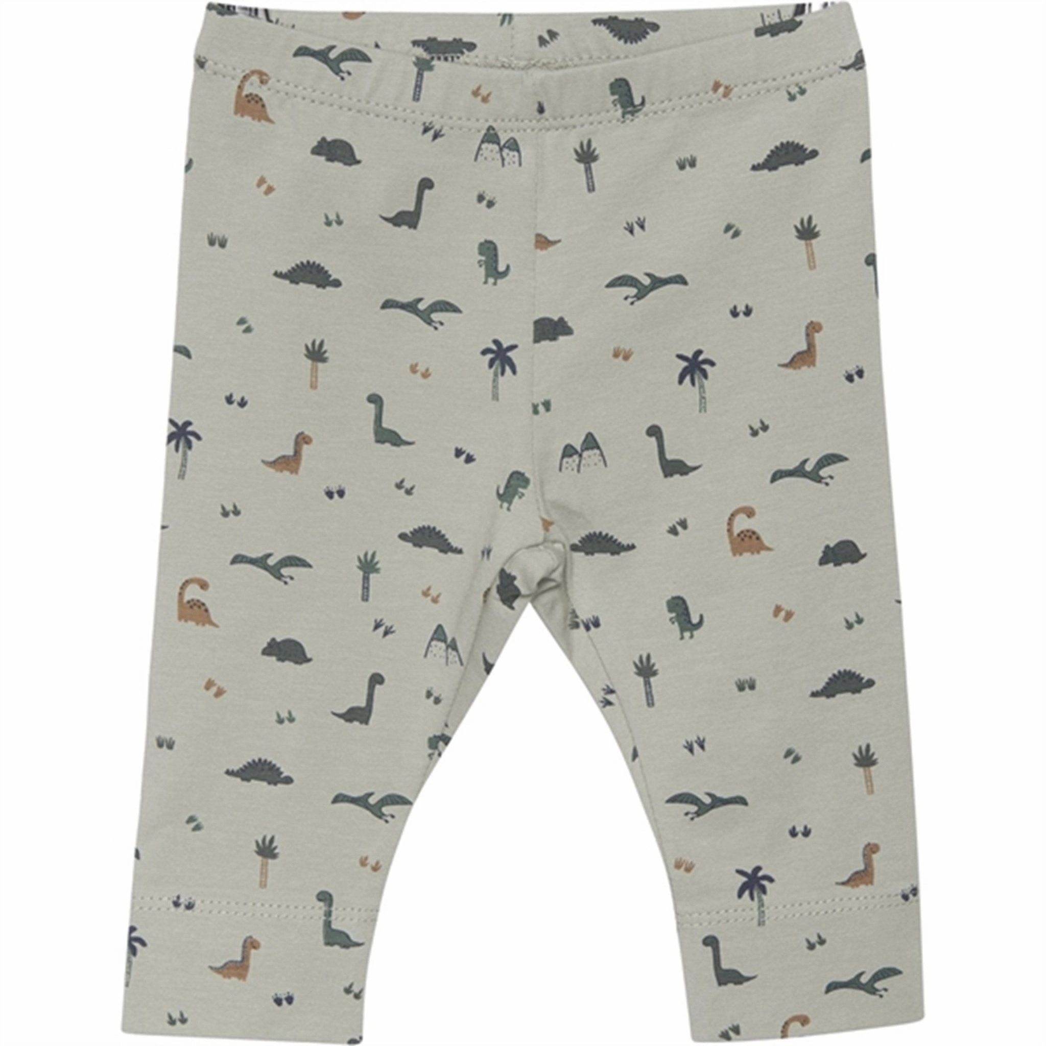 FIXONI Seagrass Leggings Morning Stretch Active Lifestyle