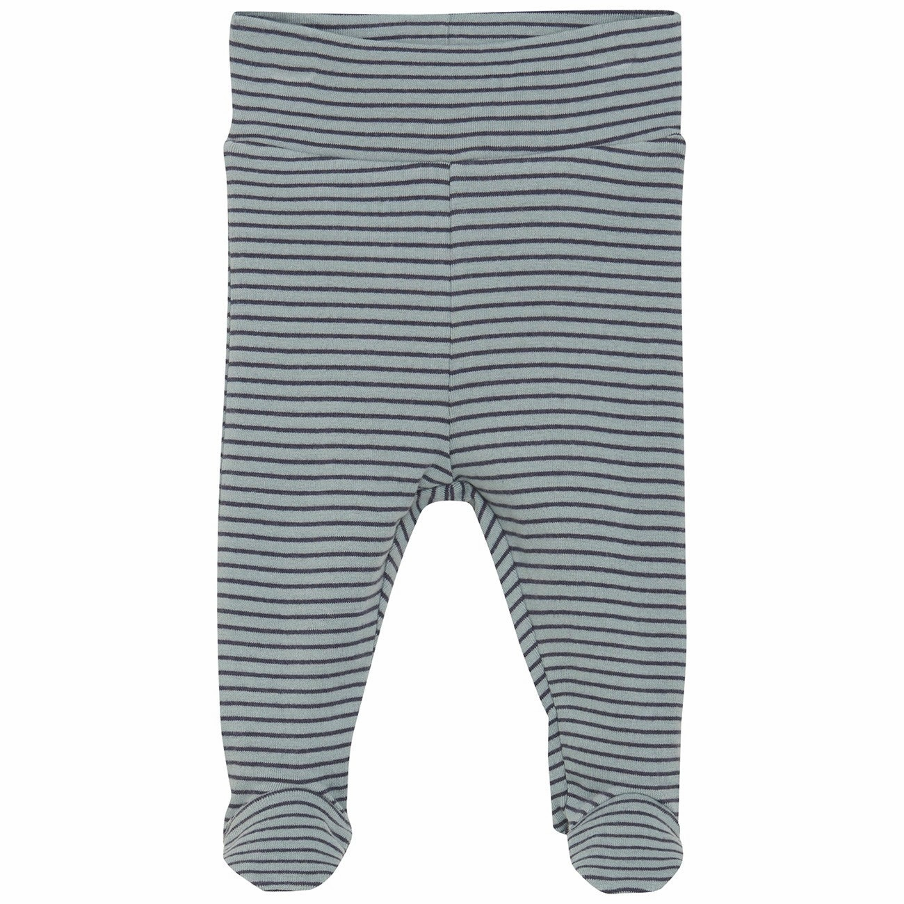 FIXONI Silver Blue Leggings Holiday Outfit Double Layer