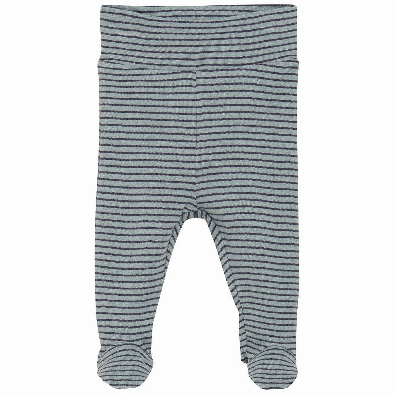 Pro Athlete Moisture Wicking Flexible Motion FIXONI Silver Blue Leggings