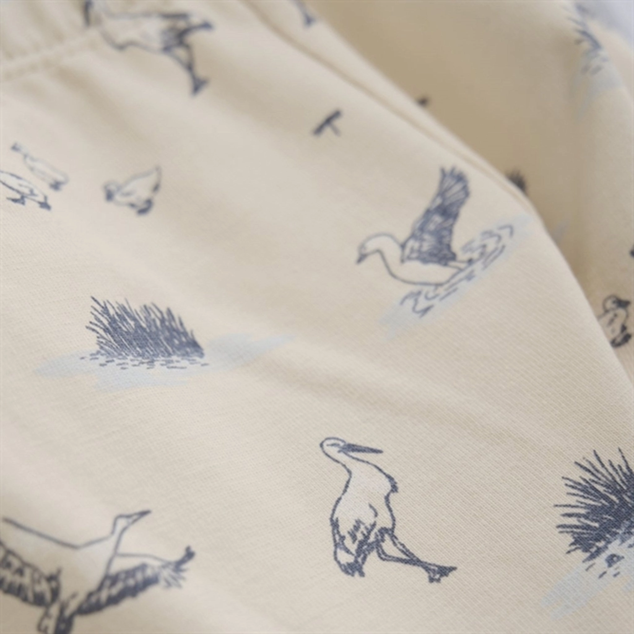 School Sports For Teens FIXONI Tapioca Leggings