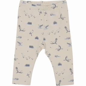 FIXONI Tapioca Leggings Petite Size Ultra Light Casual Fit