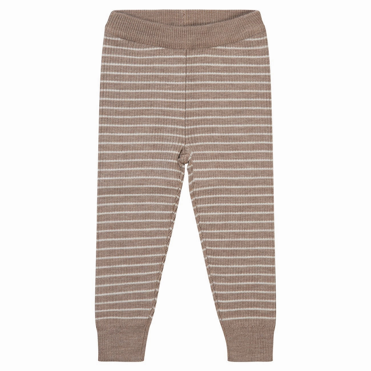 Tall Fit Studio Practice Fl?ss Ash Melange/Oat Melange Flye Legging Wool