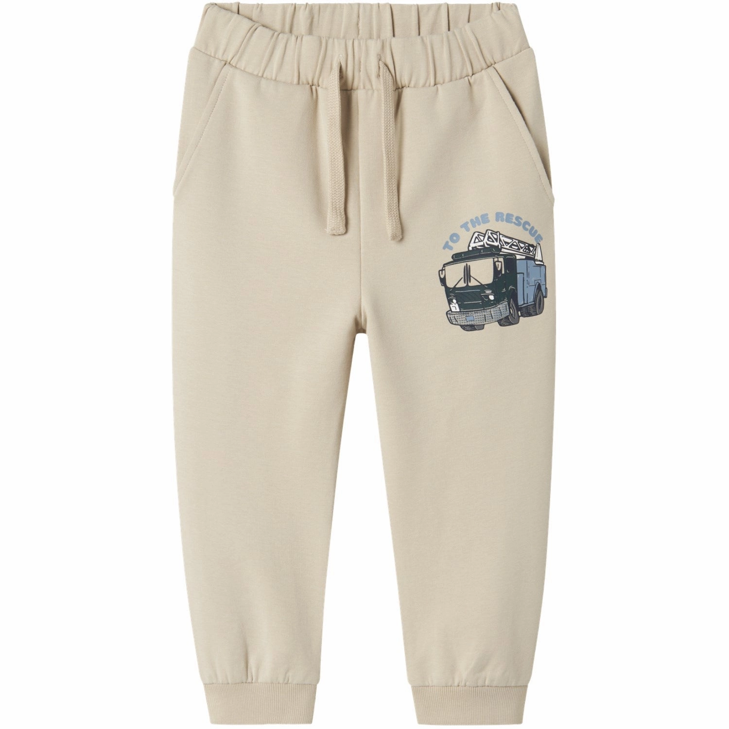 Name It Peyote Dennis Regular Sweatpants biomass power LowProfile Design