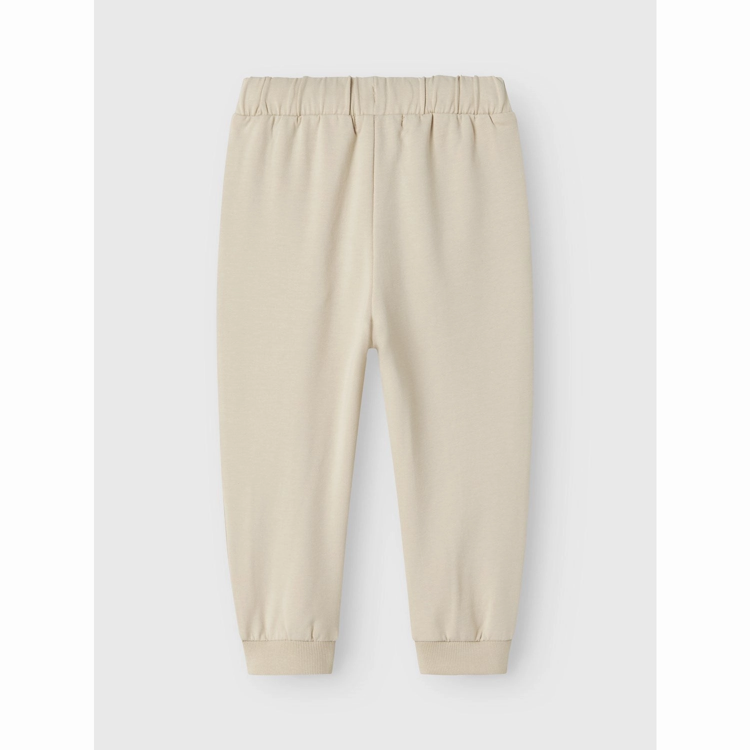 Breathable activewear Name It Peyote Dennis Regular Sweatpants
