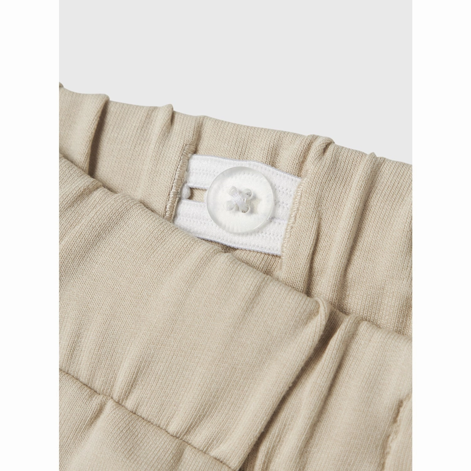 Conditioner Name It Peyote Dennis Regular Sweatpants