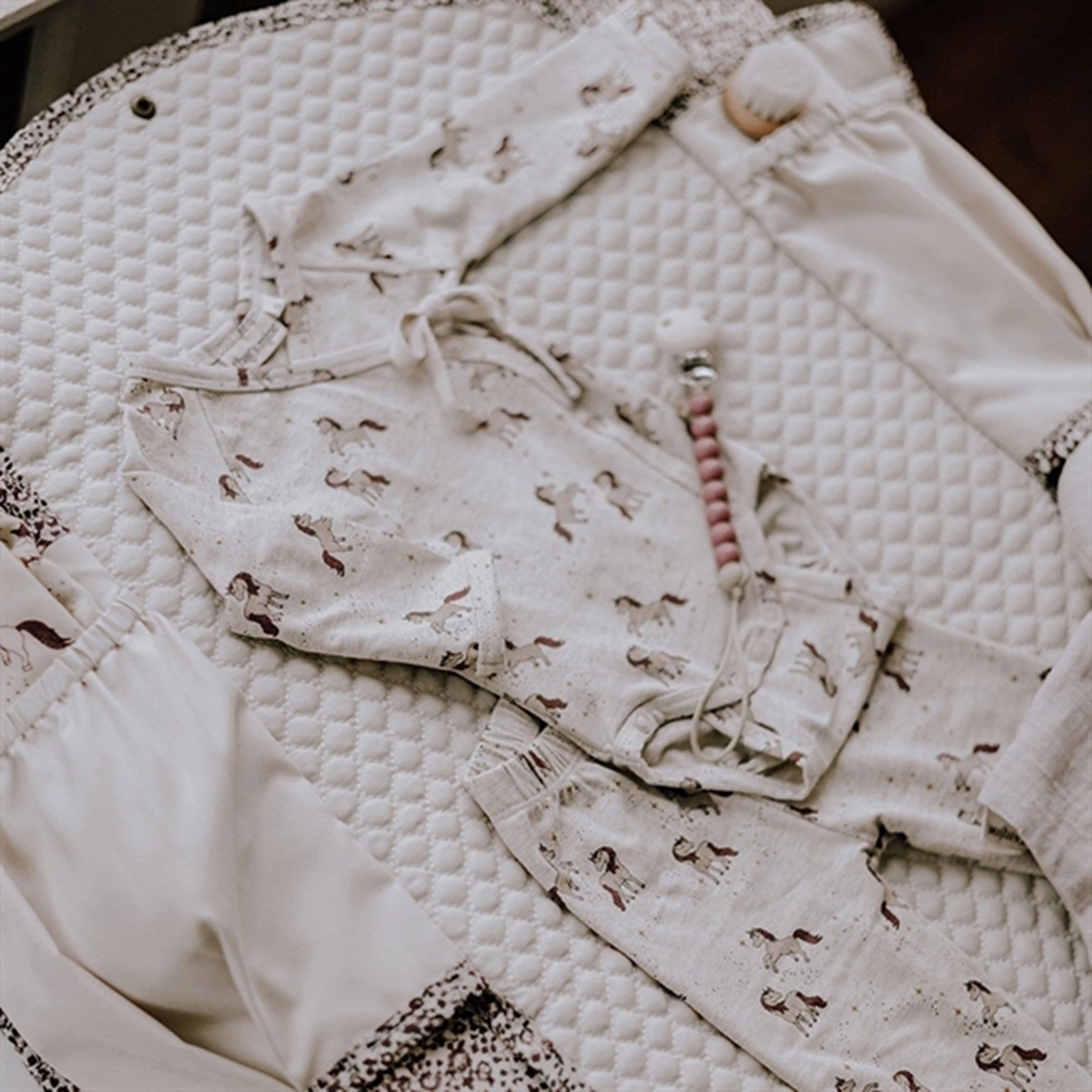 That's Mine C??leste Miley Leggings Classic Comfort Yoga Class Beginner Level