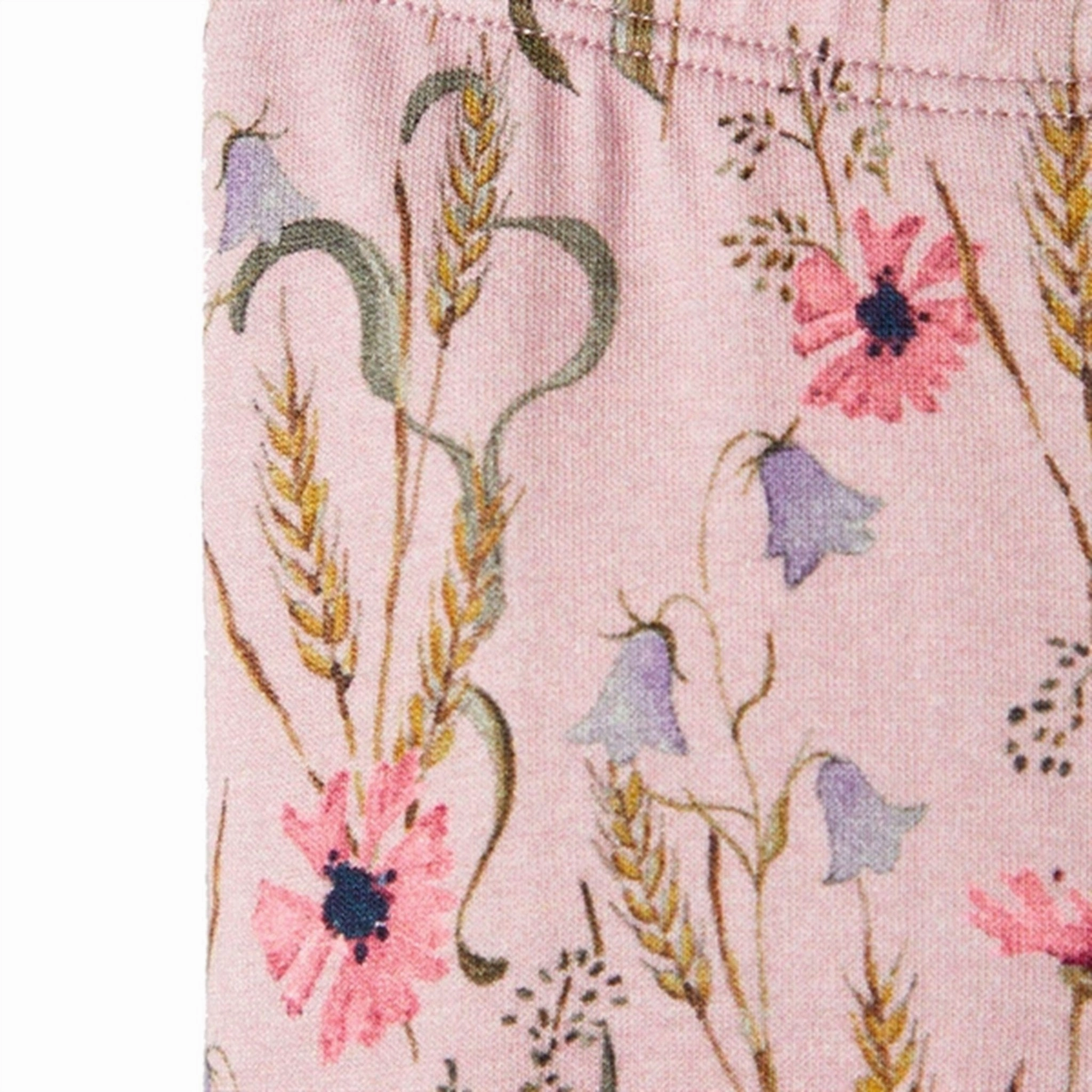 Chic Vibe Name it Burnished Lilac Katherina Leggings