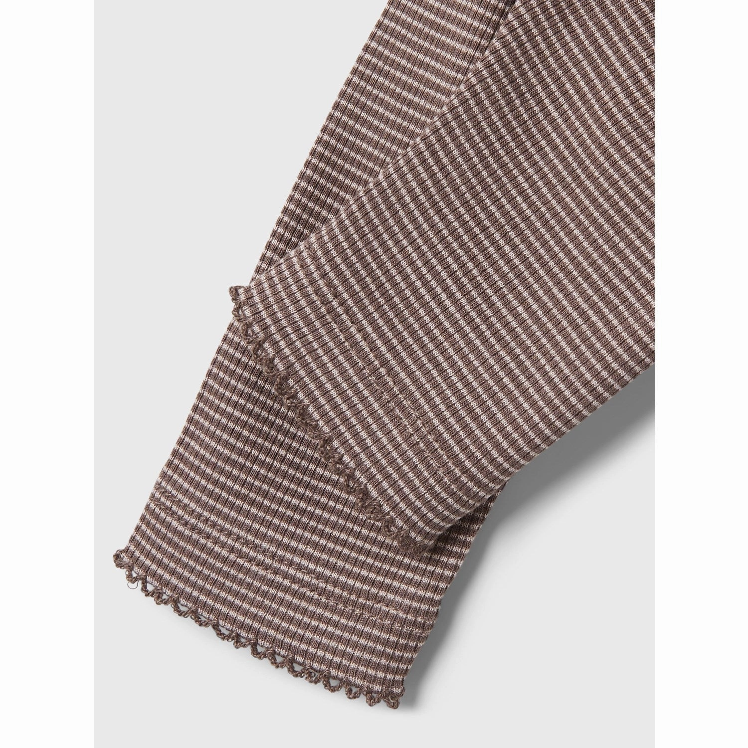 Name It Peppercorn Odina Leggings Effortless Comfort All Day Comfort