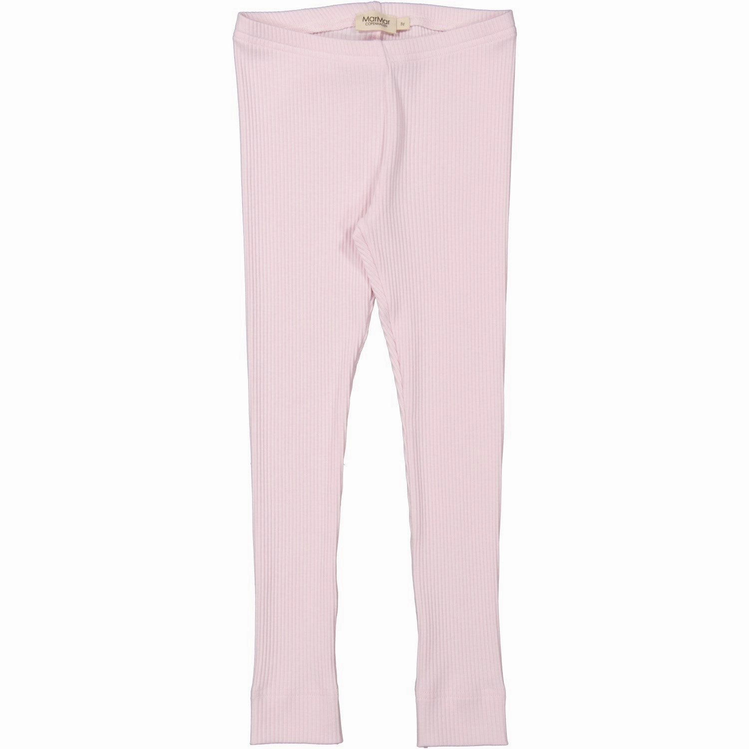 Maternity Wear City Walk MarMar Modal Lilac Mist Leggings
