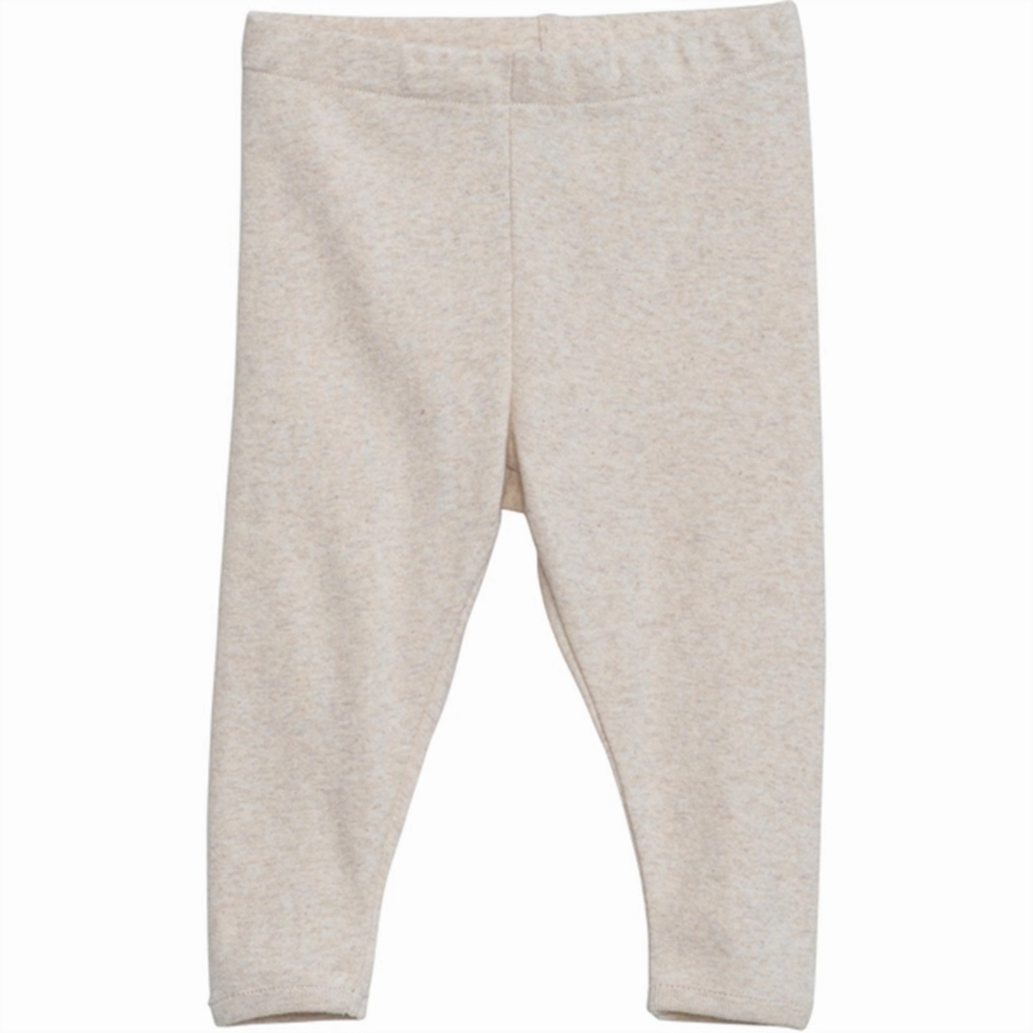 quick dry Serendipity Shell Baby Leggings