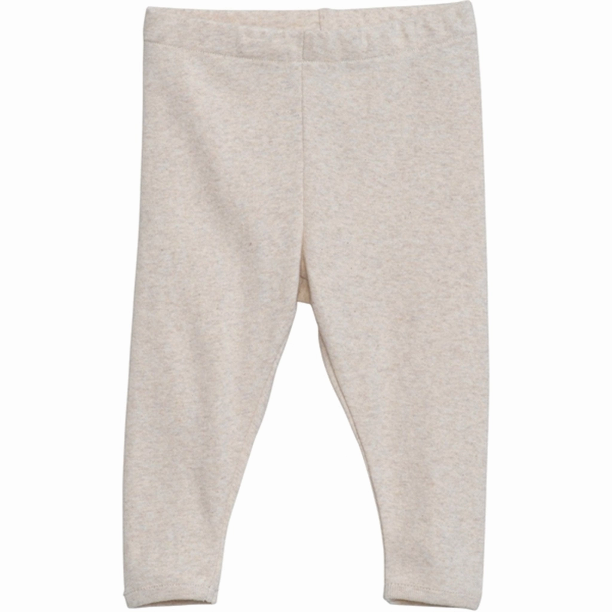 Serendipity Shell Baby Leggings Postpartum Fit Summer Wear