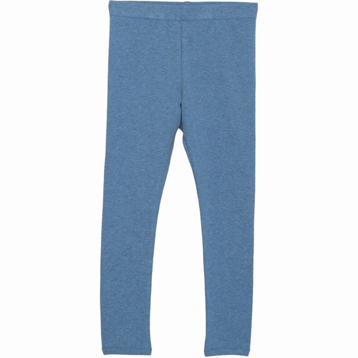 Serendipity Azur Leggings Ultimate Comfort Fit