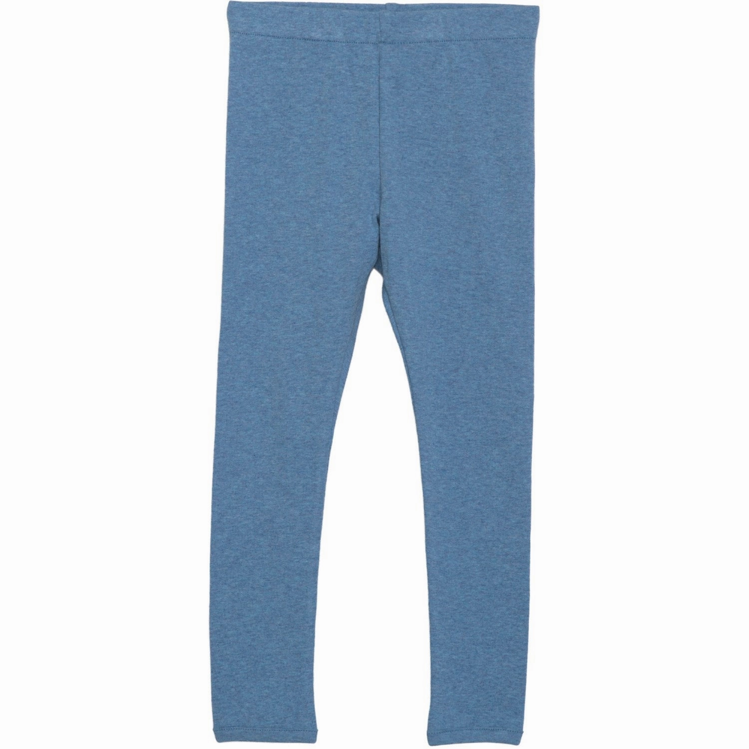 Grip Band Ultra light Serendipity Azur Leggings