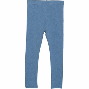 Serendipity Azur Leggings Ultimate Comfort Fit