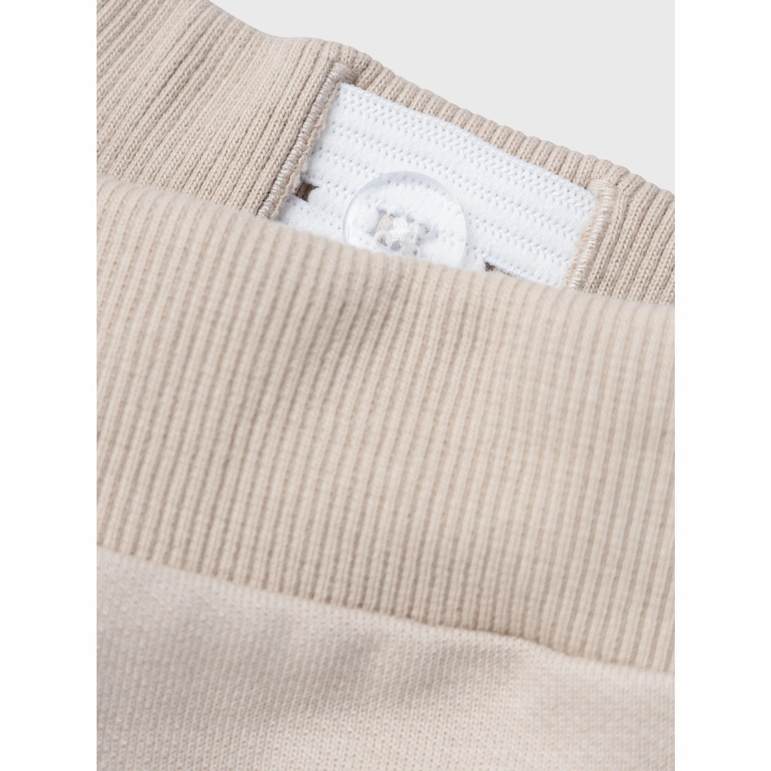 hunting Everyday Use Name It Pure Cashmere Oli Sweatpants Noos