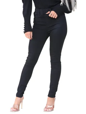 Day To Night Kruze | Womens Skinny Denim Jeggings