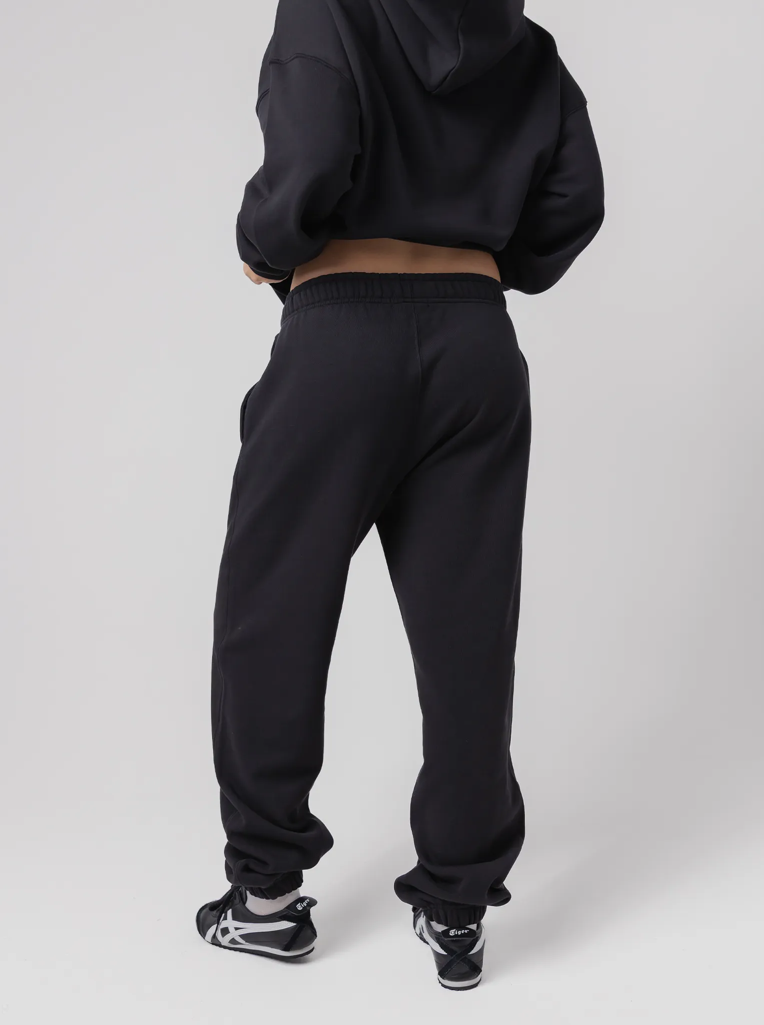 Weekend Wear Sweatpants