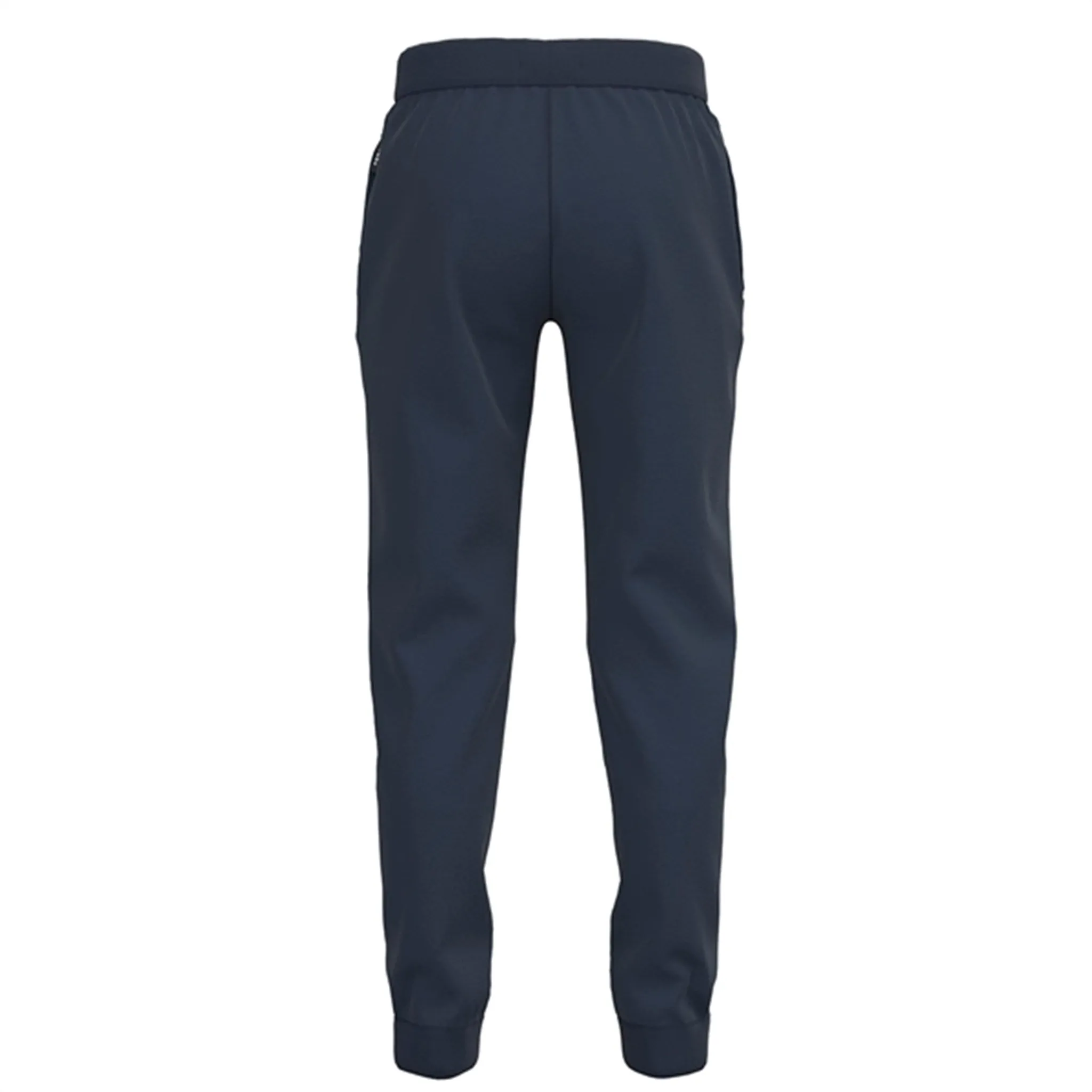 Name it Dark Sapphire NOOS Sweatpants Outdoor Activewear