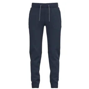 Anatomical Arch Support Shampoo Name it Dark Sapphire NOOS Sweatpants