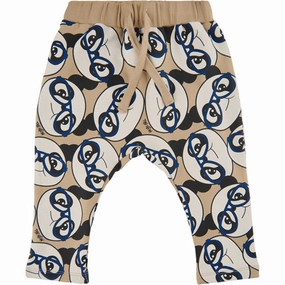 Fashion Show THE NEW Siblings Cornstalk Ingolf Sweatpants