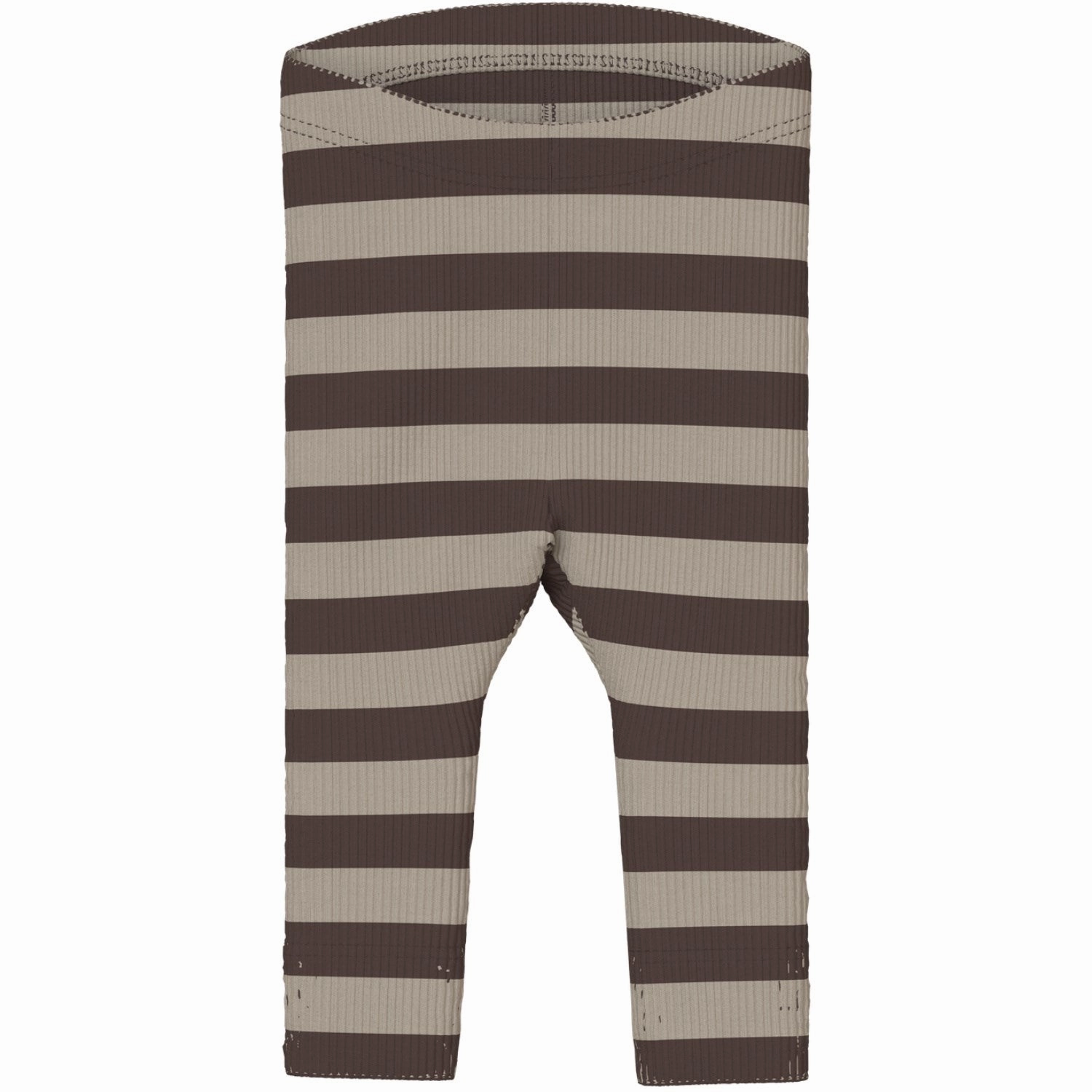 Effortless Wear Name It Bracken Danny Leggings