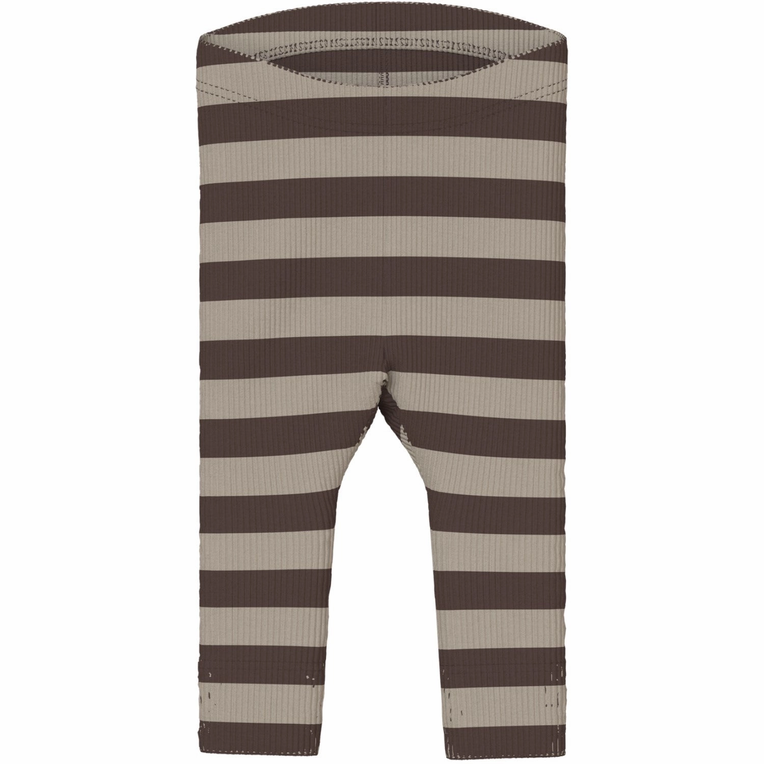 Name It Bracken Danny Leggings Comfortable Stretch Wear