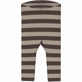 Name It Bracken Danny Leggings All Ages Double Layer