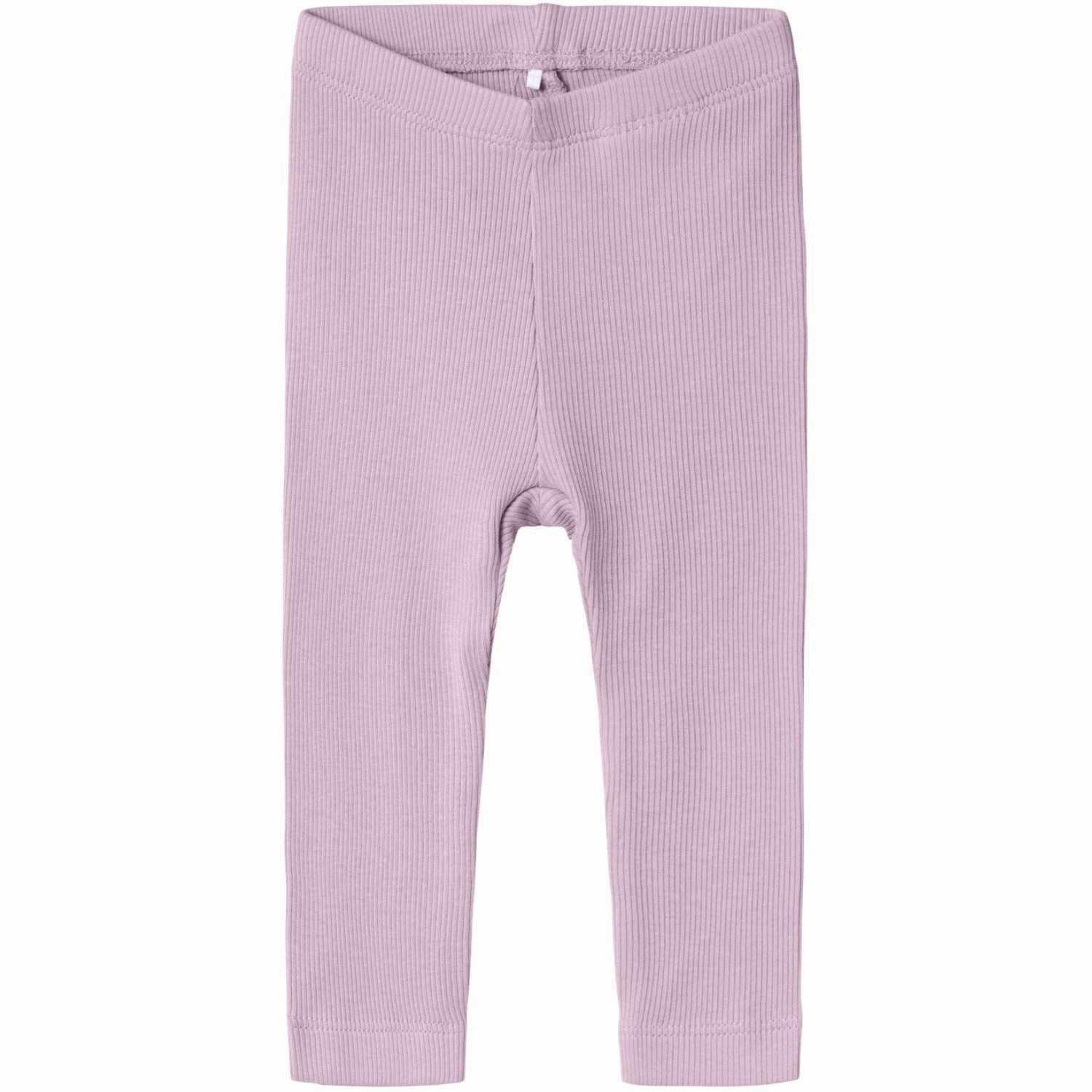 Name It Winsome Orchid Kab Leggings Noos Relaxed Comfort Wear