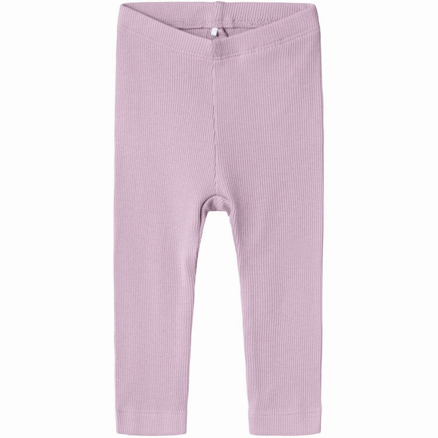 Name It Winsome Orchid Kab Leggings Noos Eco Friendly Postpartum Fit Slim Fit