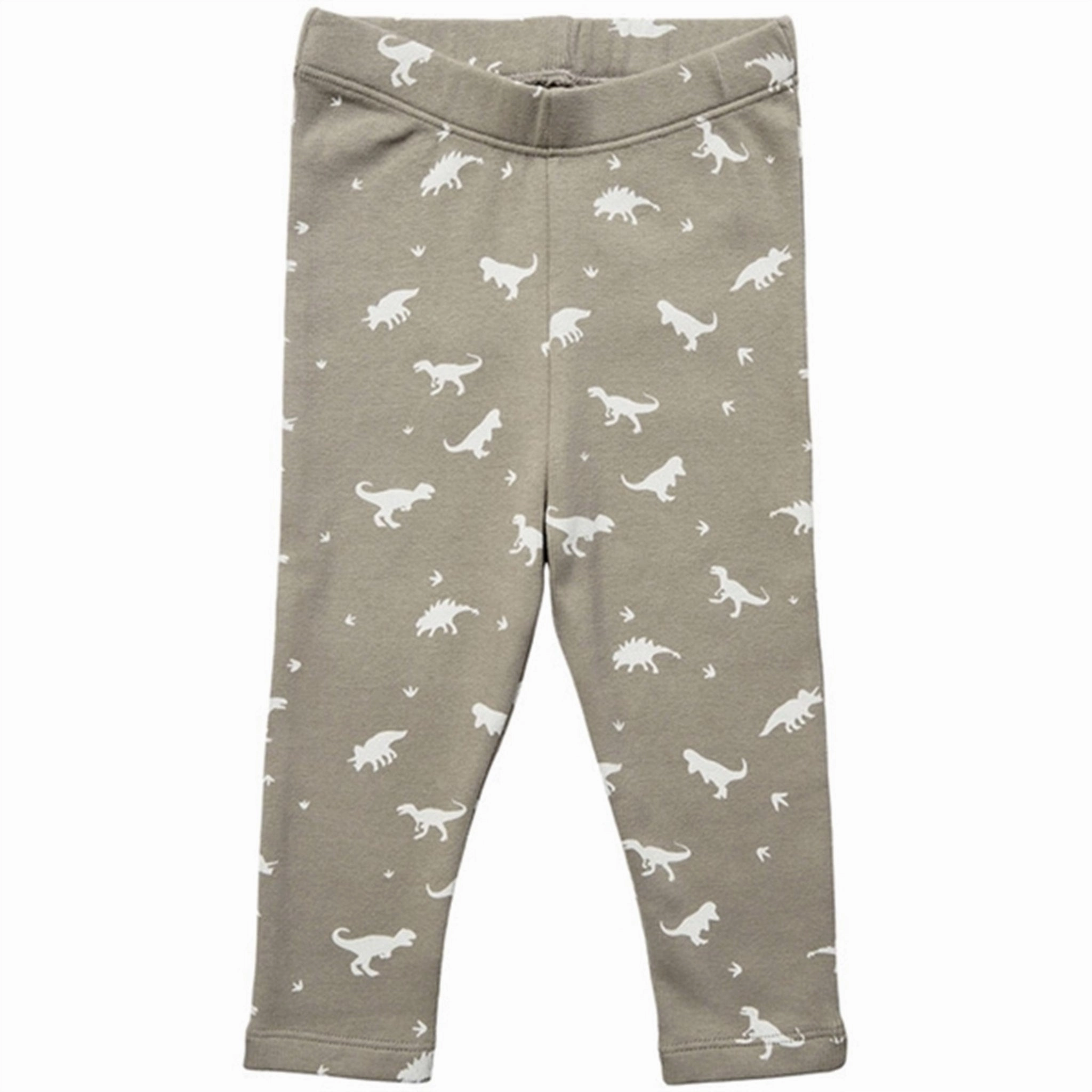 Layering Comfort Sofie Schnoor Soft Beige Leggings