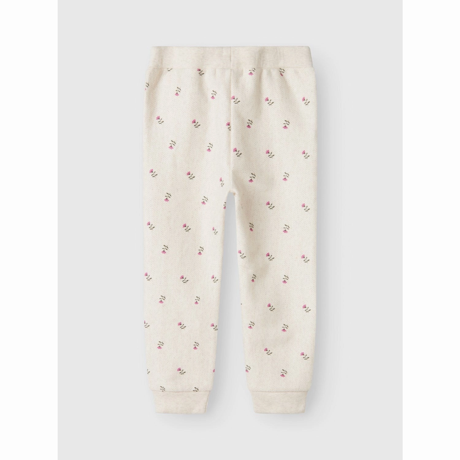 Name It Peyote Melange Onulla Sweatpants entertainment