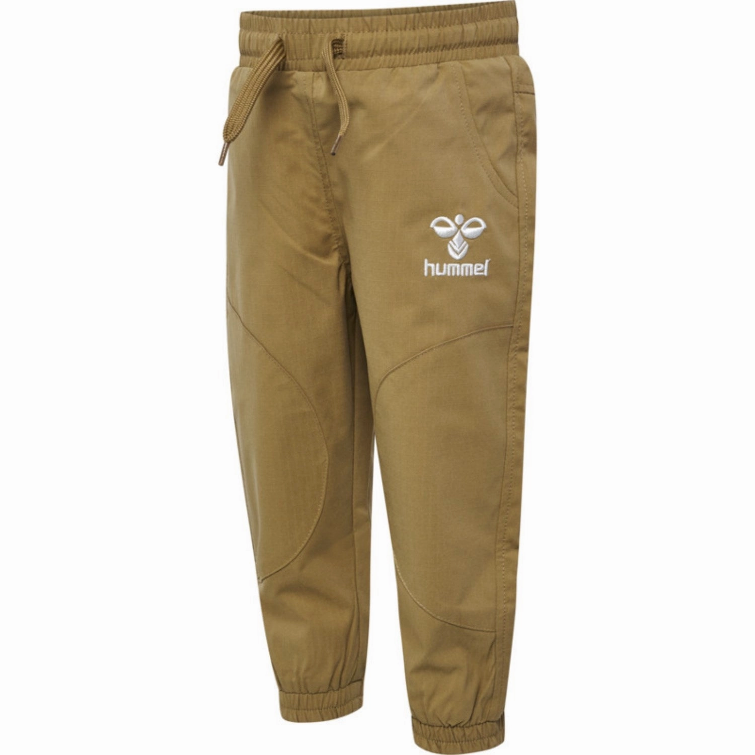 elastane Hummel Ermine Walky Sweatpants