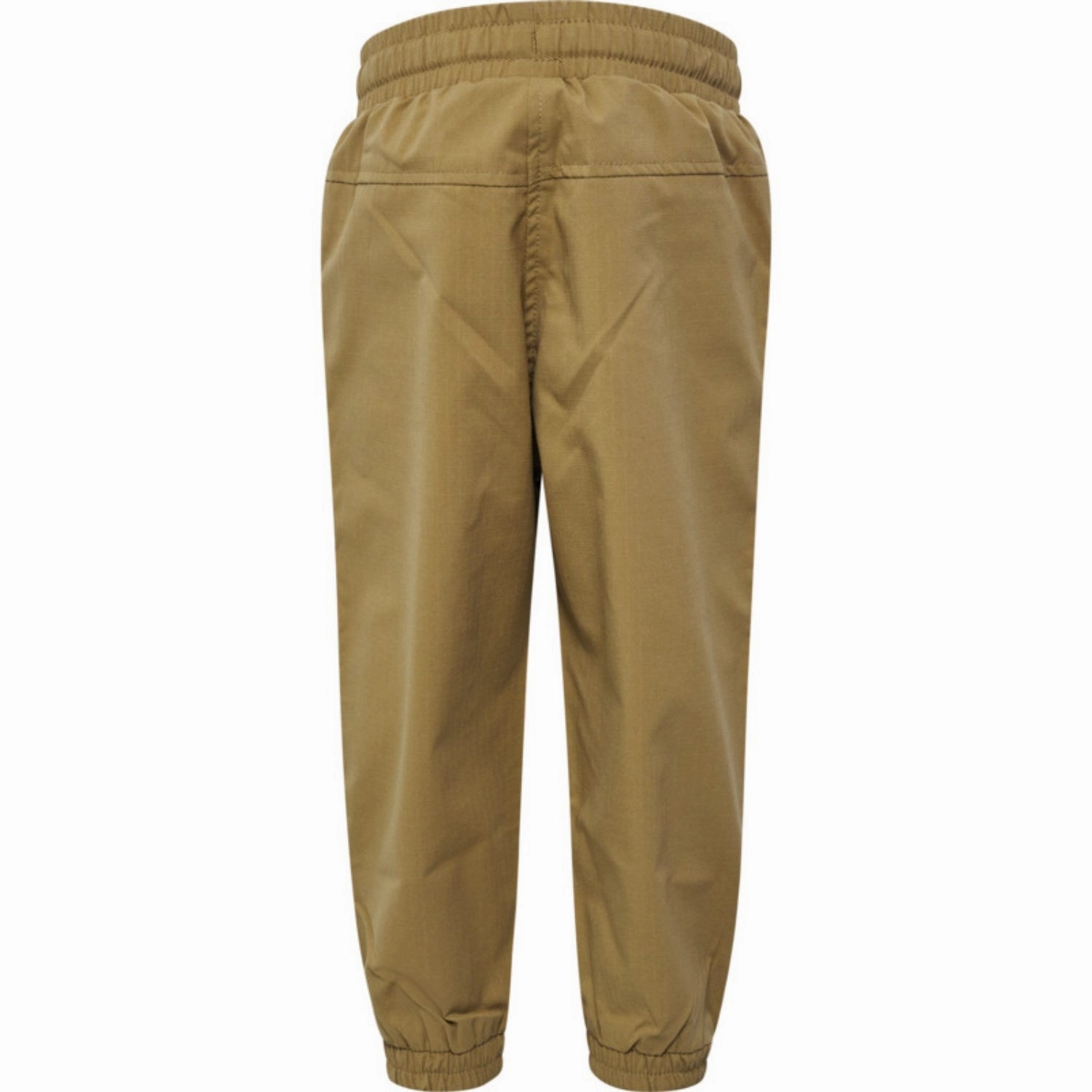 Eco-friendly ErgonomicPatterning Hummel Ermine Walky Sweatpants