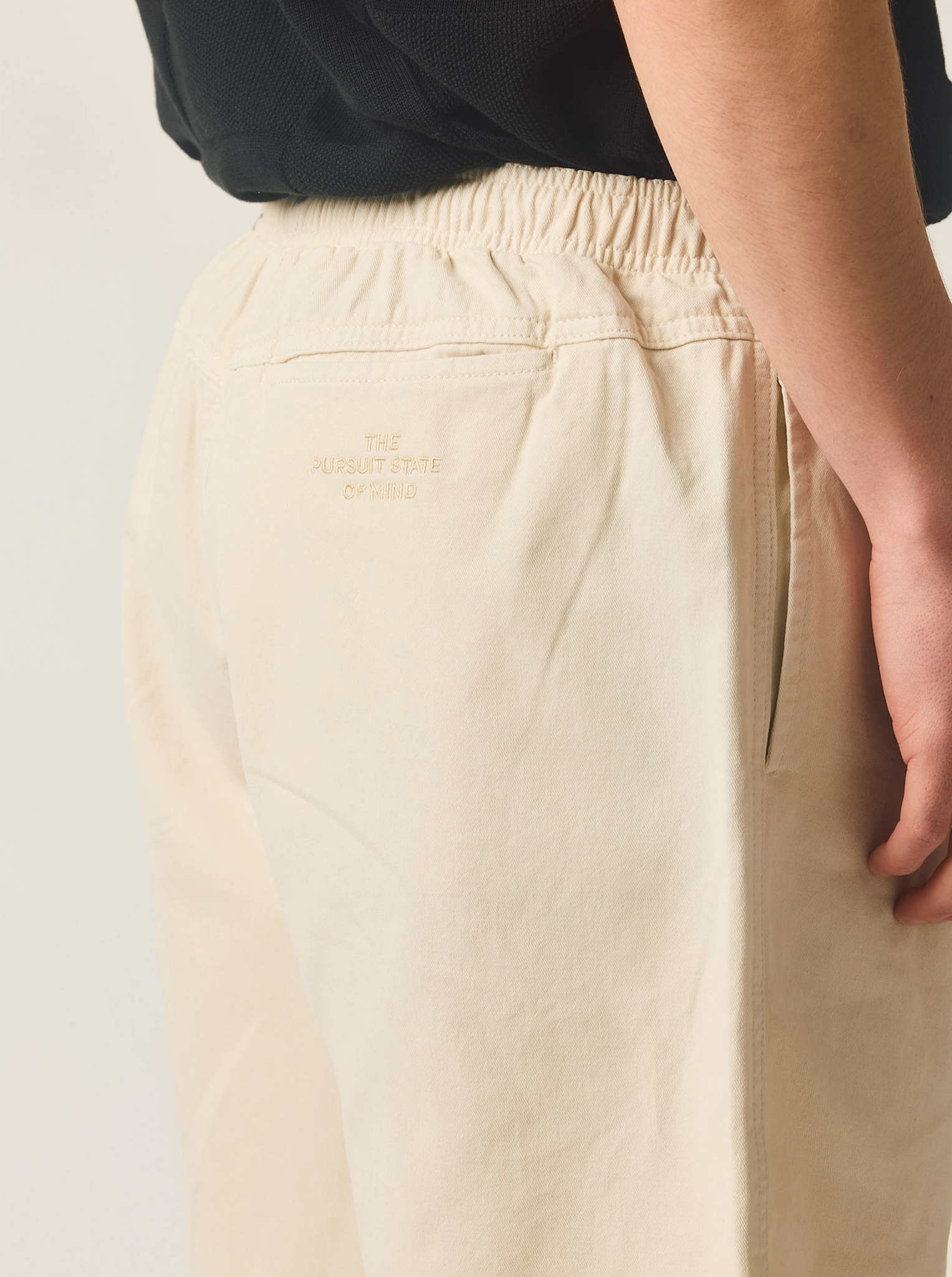 Fairway Shorts Fresh Look souvenir choice