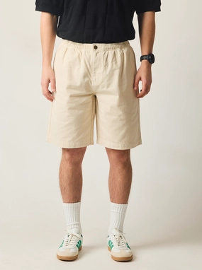Fairway Shorts Easy Match