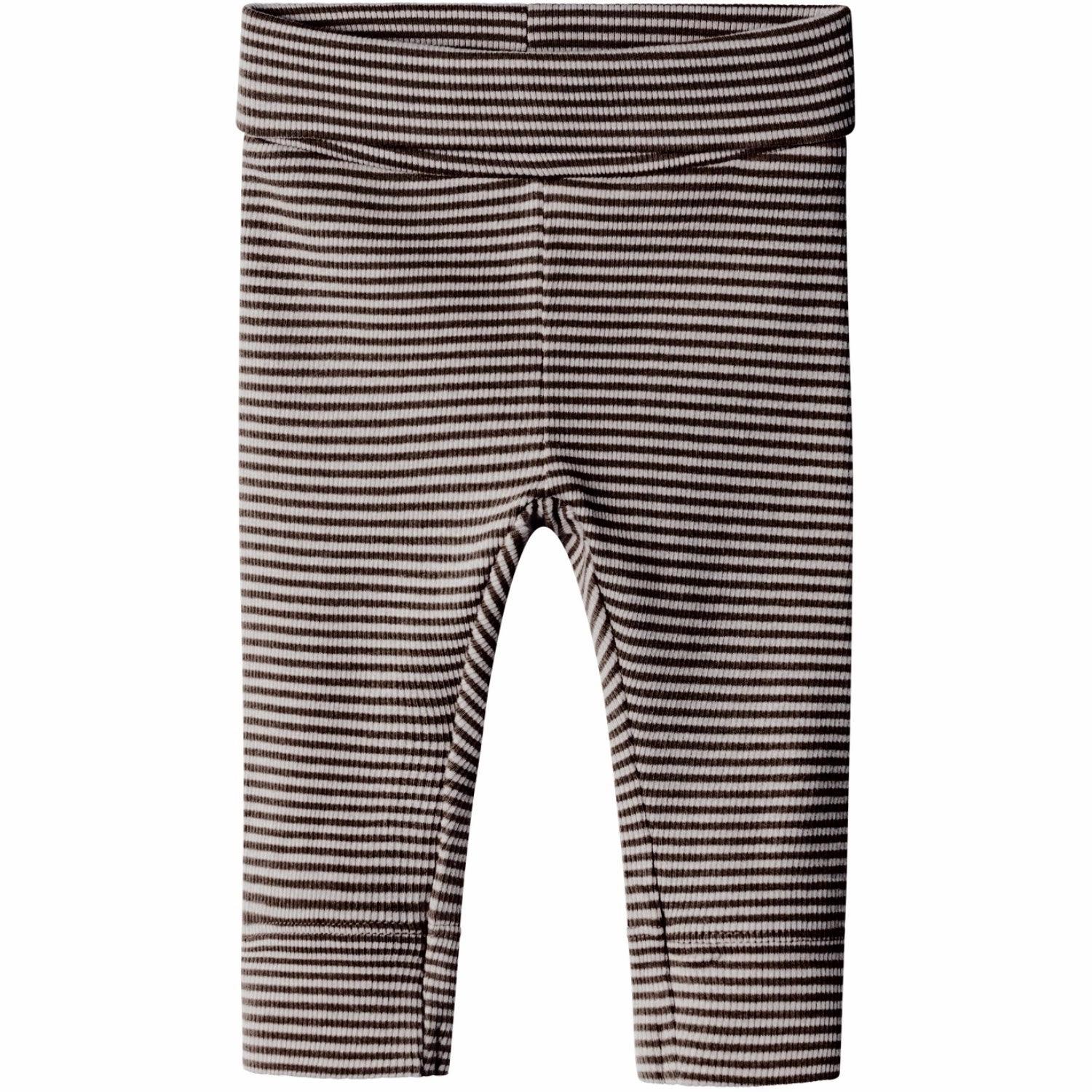 Trendy And Comfortable Name It Seal Brown Nbnberro R Long Johns