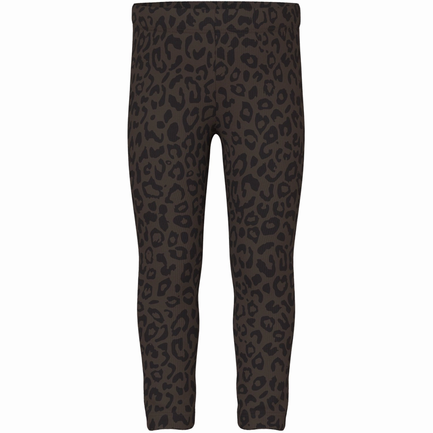 Name It Delicioso Nmfleleo Xsl Leggings Stretch Comfort