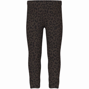 Name It Delicioso Nmfleleo Xsl Leggings Stretch Comfort