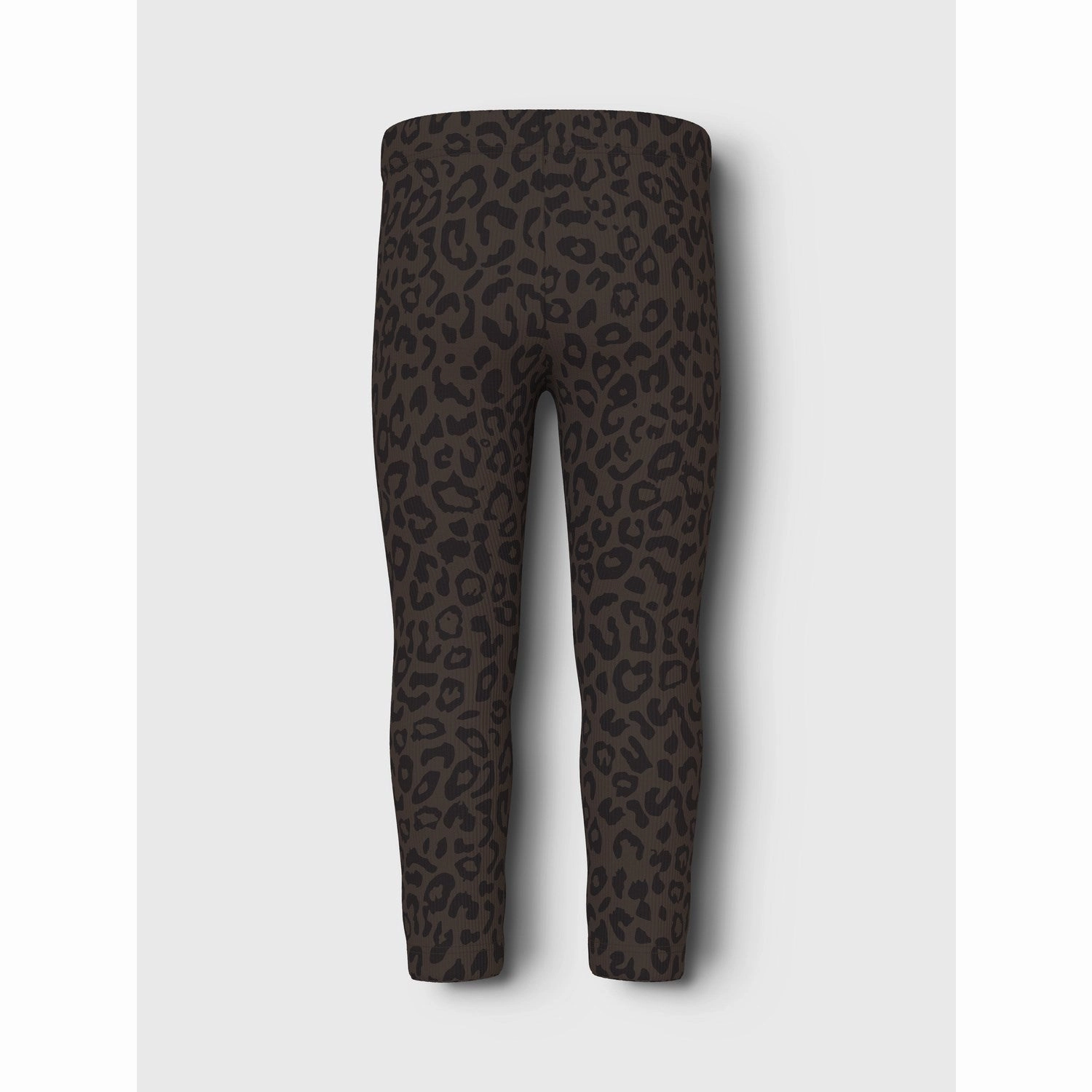 Elegant Look Name It Delicioso Nmfleleo Xsl Leggings