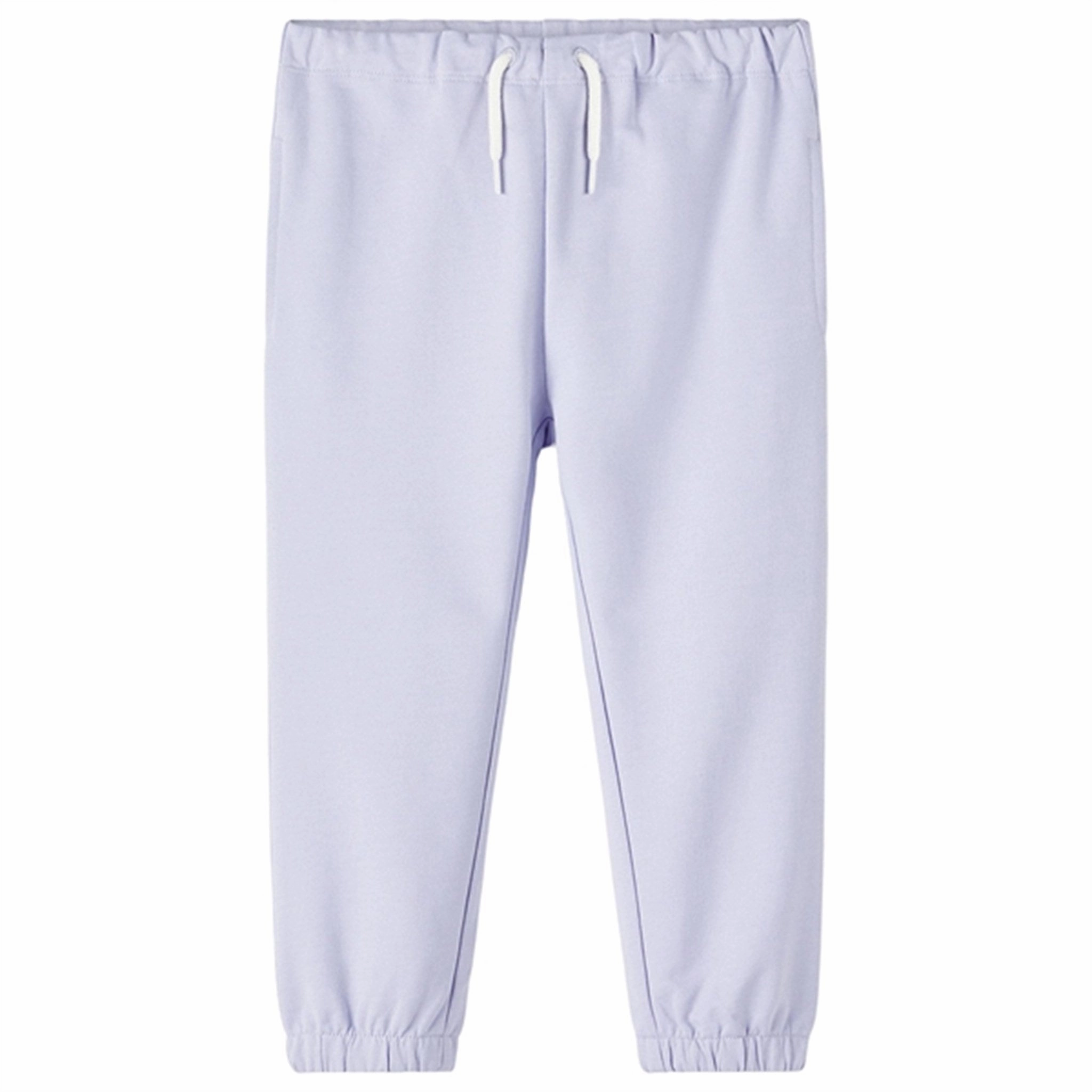 Name it Cosmic Sky Dymone Sweatpants Fair