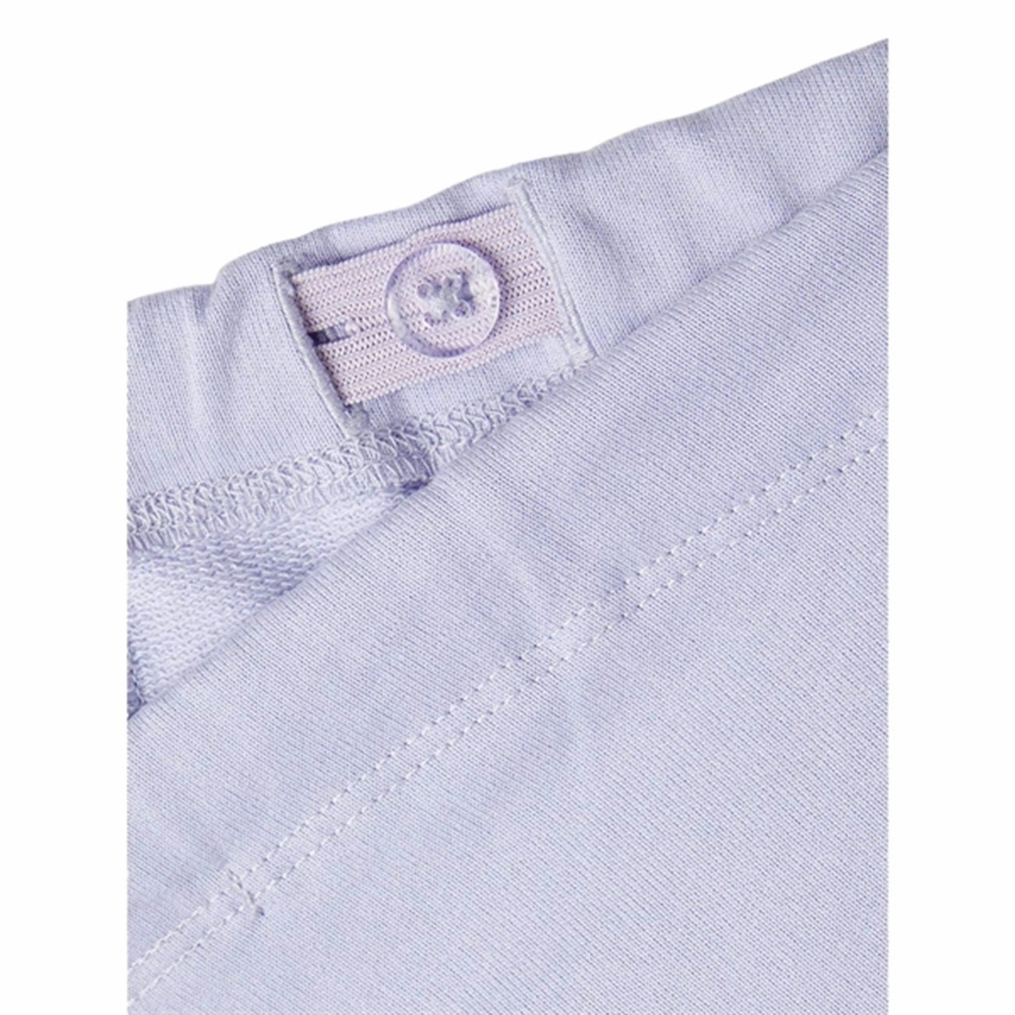 Non Chafing Cuffs Muscle Support Technology Name it Cosmic Sky Dymone Sweatpants