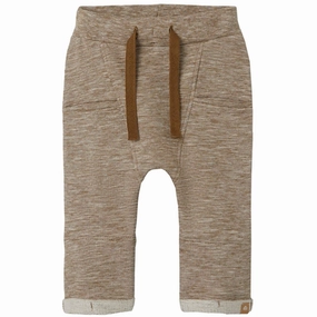 Name it Kangaroo Larim Sweatpants workout wear