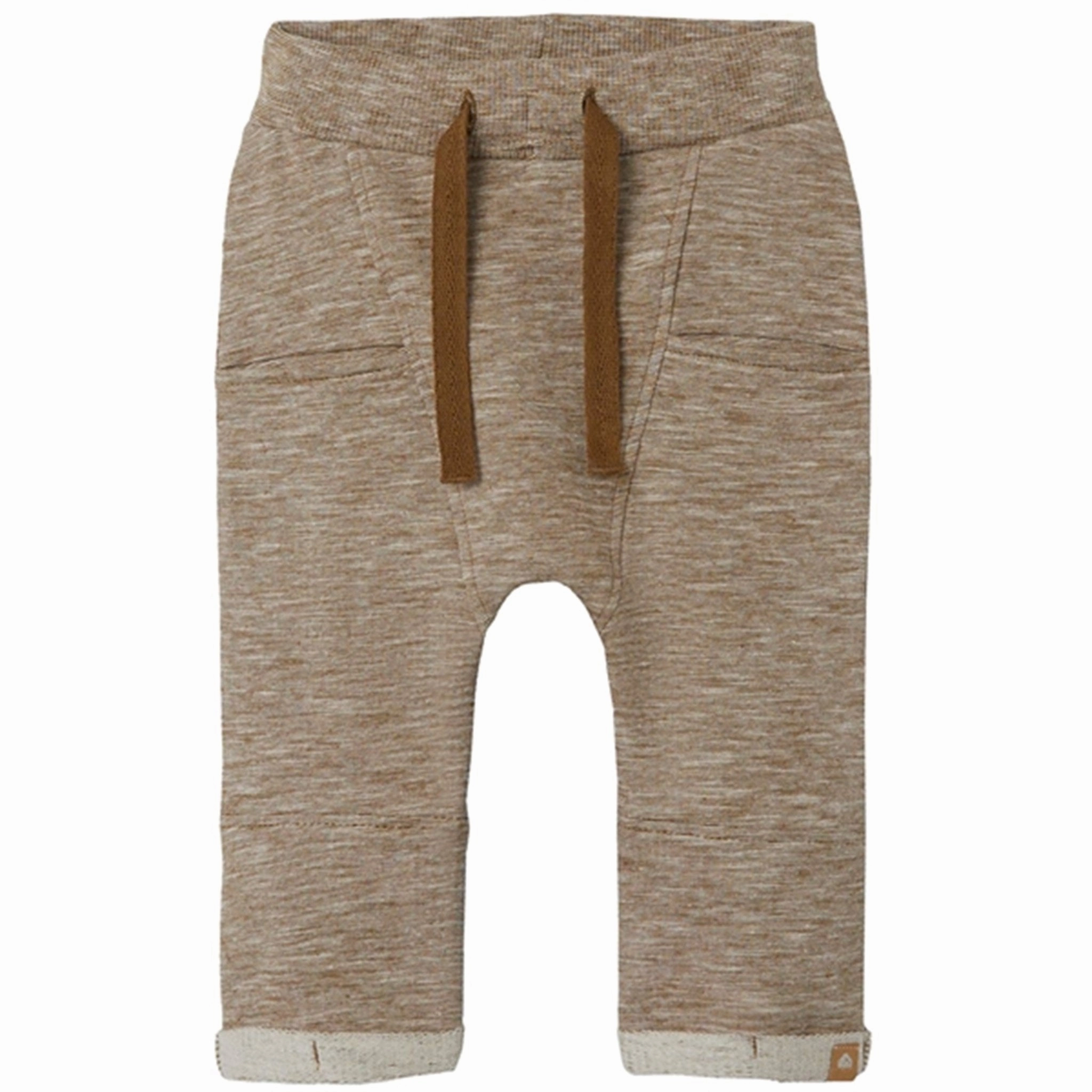 Name it Kangaroo Larim Sweatpants workout wear