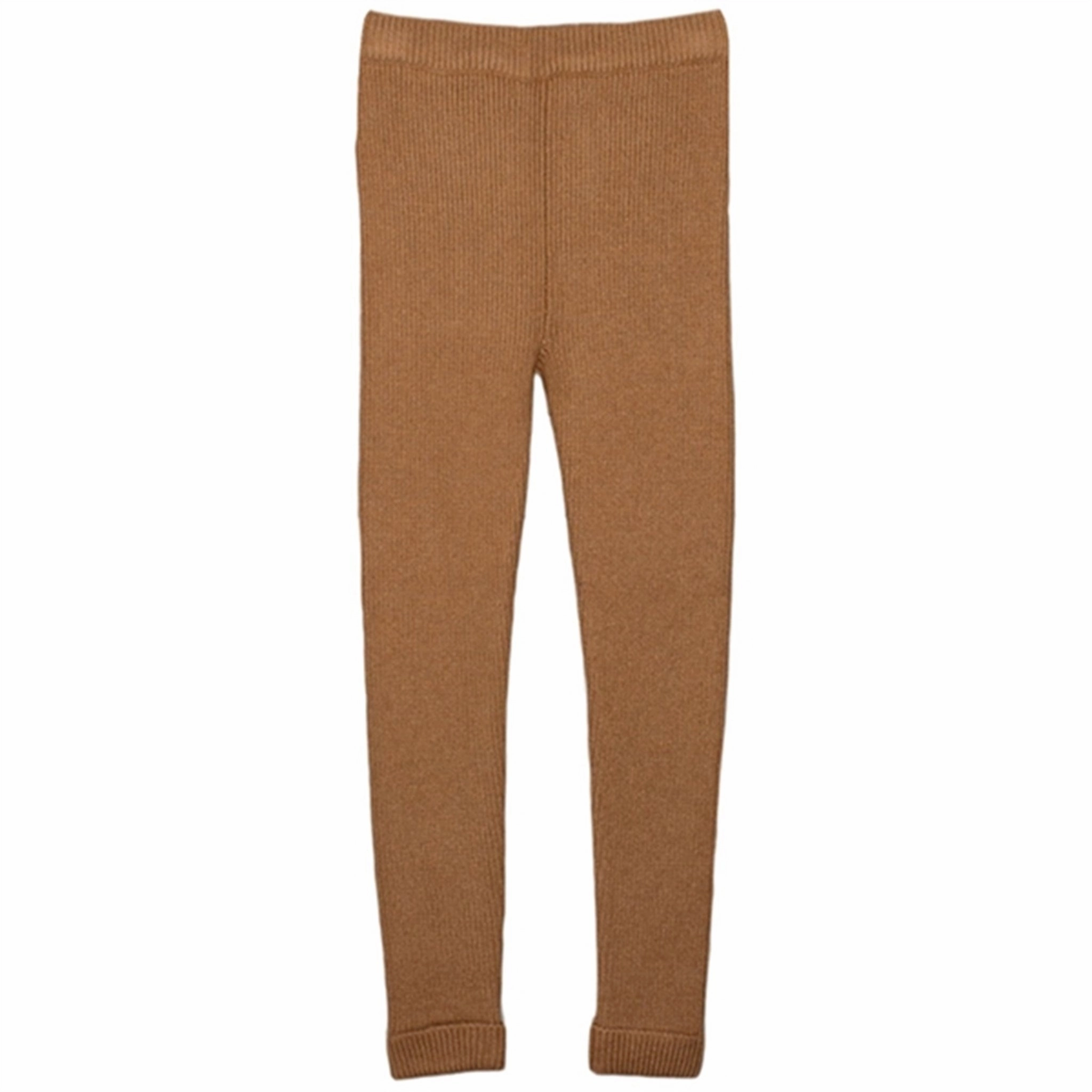 Fliink Amphora Benna Rib Leggings Effortless Comfort