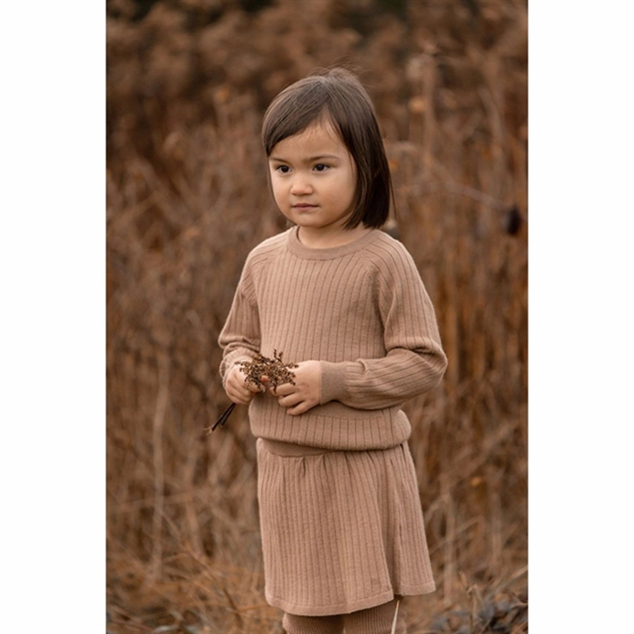 Fliink Amphora Noma Skirt Timeless Trend Chill Vibe