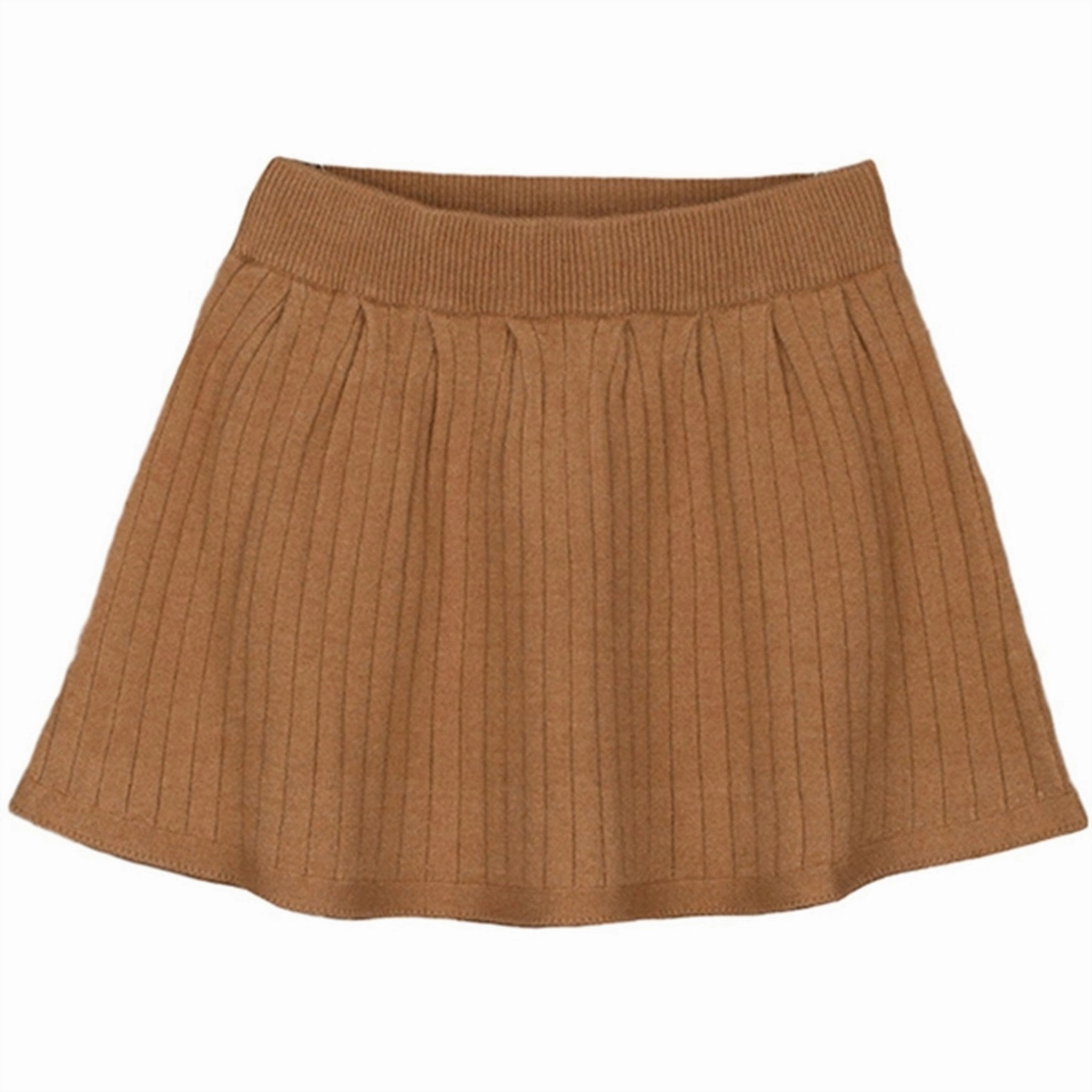 Iconic Style Non Restrictive Fit Fliink Amphora Noma Skirt