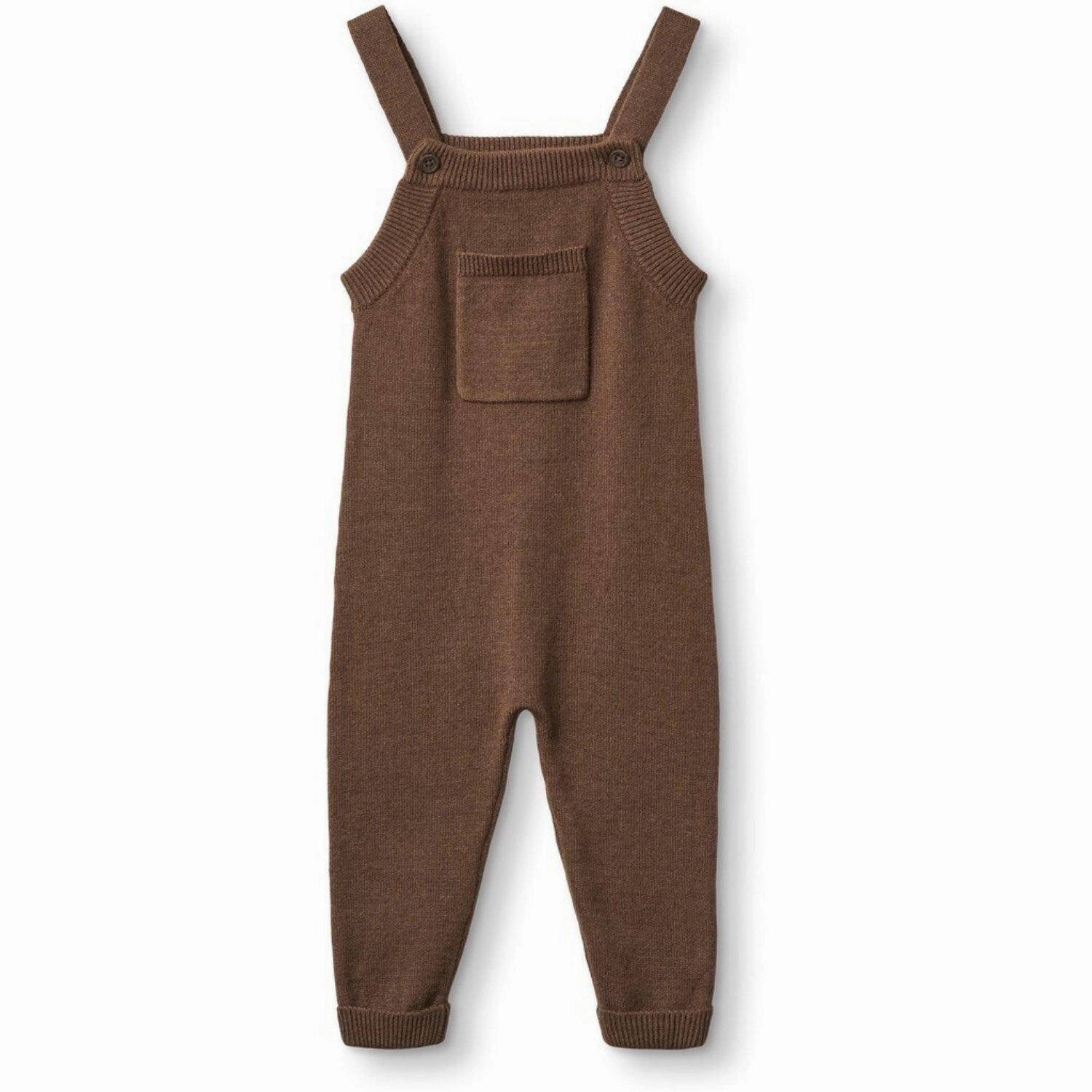 Fliink Carafe Benna Overall Workwear