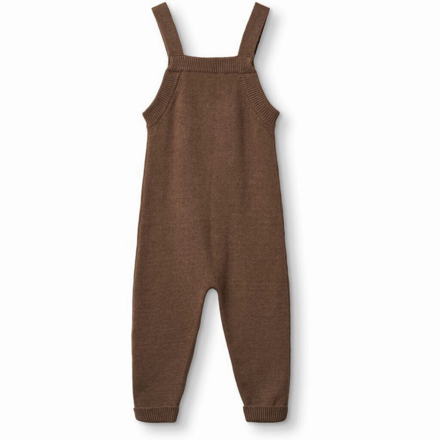 NonBindingWaistline Fashion Comfort Wear Fliink Carafe Benna Overall