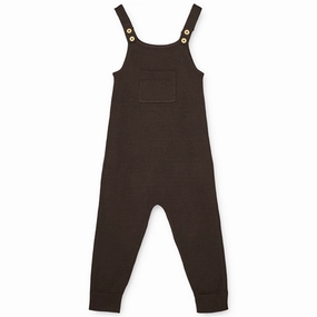 Fliink Coffee Bean Benna Overall Quality Fabric Sporty Layer